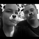 David Lussier - @david.lussier.798 - Instagram