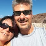 David Lussier - @david.lussier.dl - Instagram