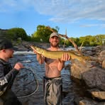 David Lussier - Facebook