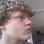 David Lussier - @david_lussier2002 - Instagram