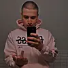 David Lussier - @david.lussier6 - TikTok