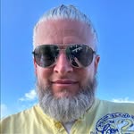 David Lussier - @lussierd29 - Instagram