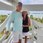 David Lussier - @davidlussier_loose - Instagram
