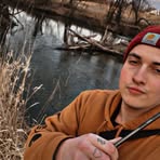 David Lussier - Facebook