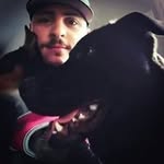 David Lussier - @lussier3599 - Instagram