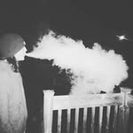 david lussier - @fait.po.chier.420 - Instagram