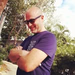 David Lussier - @davlussier - Instagram