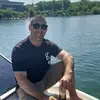 David Lussier - @david.lussier0 - TikTok