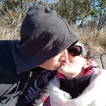 David Lussier - @david.lussier.50 - Instagram