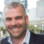 David Lussier - @dadlussier - Instagram