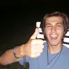 David Lussier - @davidouuu6 - TikTok