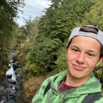 David Lussier - @david_luss1er - Instagram