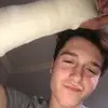 David Lussier - @davidlussier2 - TikTok