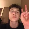David Lussier - @big_dave1326 - TikTok