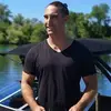 David Lussier - @123deuce - TikTok