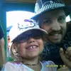 David Lussier - @davidlussier0 - TikTok