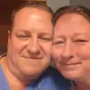 David Lussier - @david.lussier - TikTok