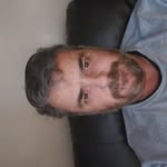 David Lussier - @davidlussier816 - Instagram