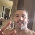 David Lussier - @poopok987 - Instagram