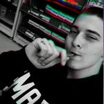 david lussier - @skr845t__ - Instagram