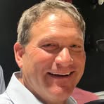 David Lussier - Facebook
