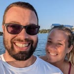 David Lussier - @davidlussier52 - Instagram