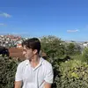 David Lussier - @davi_lussier - TikTok