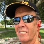 David T. Lussier - @dtlussier1 - Instagram
