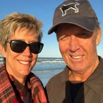 David T. Lussier - @dlussier2.0 - Instagram