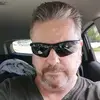 davidlussier11 - @davidlussier11 - TikTok