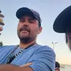 davidlussier15 - @davidlussier15 - TikTok
