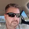 davidlussier201 - @davidlussier201 - TikTok