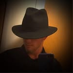 Jason David Lussier - @jdlussier - Instagram
