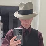 Jason David Lussier - @dark_hawk00 - Instagram