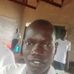 David Deng Deng Lueth - Facebook