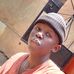David Loth - Facebook