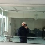 David luth - @davilut_ - Instagram