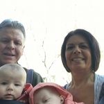 David Luth - @david.luth.75 - Instagram