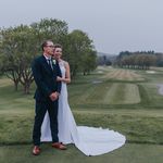 David Luth - @davidluth - Instagram