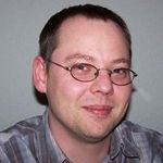 David Lüth - @lueth.david - Instagram