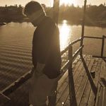 David Luth - @luth_david - Instagram