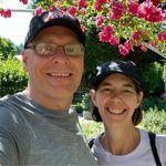 David Luth - @dmluth - Instagram
