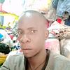 Adriannah wa Senga - @davidluther3 - TikTok