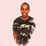 David Luther - @_luther_david - Instagram
