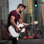 David Luther - @thedavidluther - Instagram