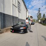 David luther - @davidluther961 - Instagram