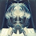 David Luther - @davidlutherdop - Instagram