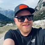 Davíð Lúther Sigurðarson - @davidluther - Instagram