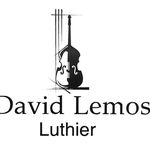 David Luthier - @david_luthieria - Instagram