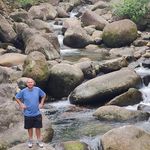 David Luthje - @davidluthje - Instagram
